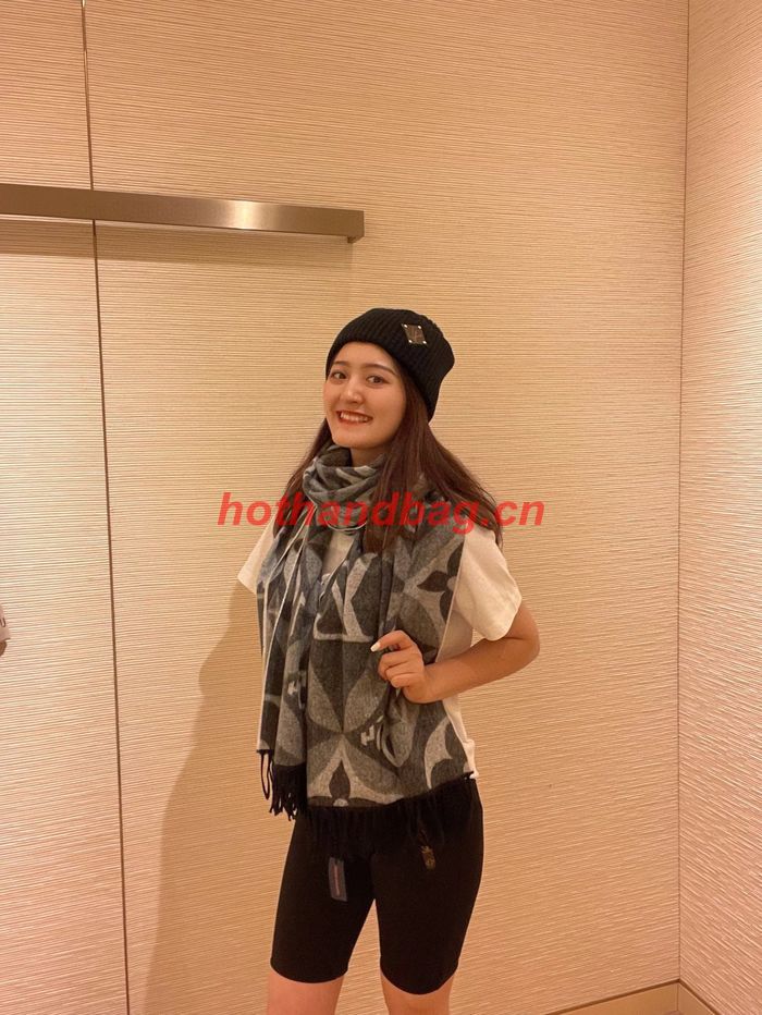 Louis Vuitton Hat LVH00047 Louis Vuitton Hat LVH00047